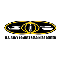 clients-image