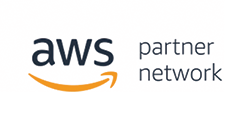 partner-image