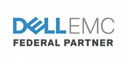 partner-image