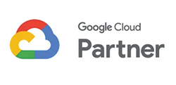 partner-image