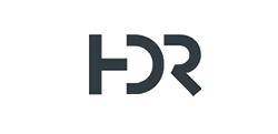 partner-image