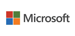 partner-image